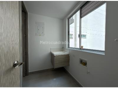 Apartamento en venta en Altos De Riomar, Barranquilla · foto 15 de 20
