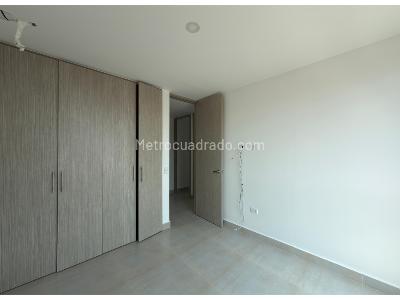 Apartamento en venta en Altos De Riomar, Barranquilla · foto 16 de 20