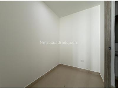 Apartamento en venta en Altos De Riomar, Barranquilla · foto 17 de 20
