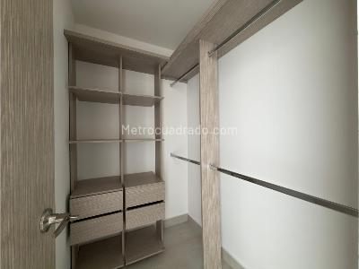 Apartamento en venta en Altos De Riomar, Barranquilla · foto 18 de 20
