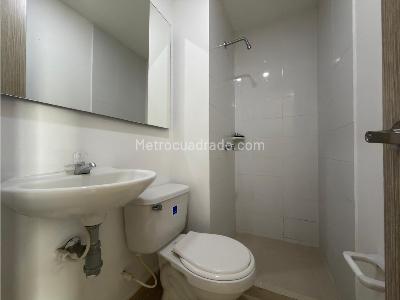 Apartamento en venta en Altos De Riomar, Barranquilla · foto 19 de 20