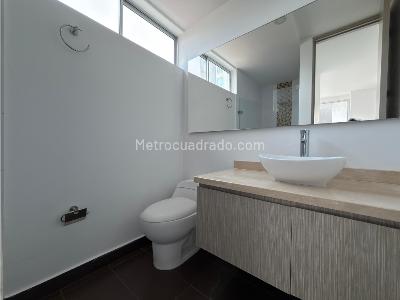 Apartamento en venta en Altos De Riomar, Barranquilla · foto 20 de 20