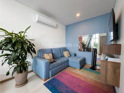 Apartamento de 5 alcobas en venta en Riomar, Barranquilla, 220 m² · foto 4 de 19