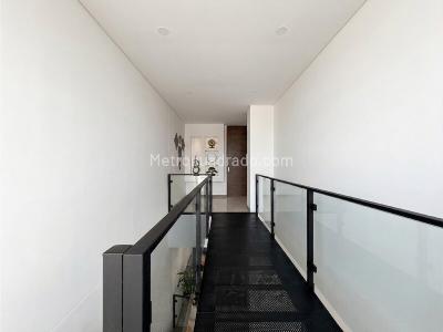 Apartamento de 5 alcobas en venta en Riomar, Barranquilla, 220 m² · foto 7 de 19