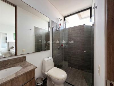 Apartamento de 5 alcobas en venta en Riomar, Barranquilla, 220 m² · foto 14 de 19