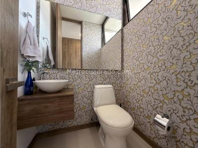 Apartamento de 5 alcobas en venta en Riomar, Barranquilla, 220 m² · foto 17 de 19