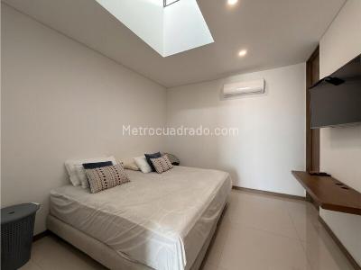 Apartamento de 5 alcobas en venta en Riomar, Barranquilla, 220 m² · foto 18 de 19
