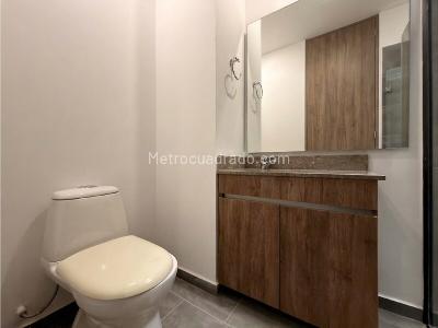 Apartamento de 5 alcobas en venta en Riomar, Barranquilla, 220 m² · foto 19 de 19