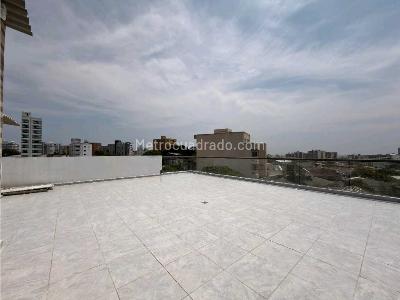 Casa de 3 alcobas en venta en Ciudad Jardin, Barranquilla, 178 m² · foto 2 de 20