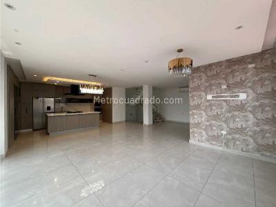 Casa de 3 alcobas en venta en Ciudad Jardin, Barranquilla, 178 m² · foto 5 de 20