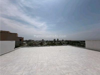 Casa de 3 alcobas en venta en Ciudad Jardin, Barranquilla, 178 m² · foto 6 de 20