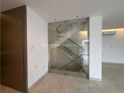 Casa de 3 alcobas en venta en Ciudad Jardin, Barranquilla, 178 m² · foto 7 de 20