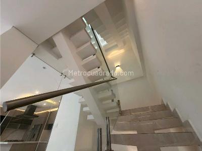 Casa de 3 alcobas en venta en Ciudad Jardin, Barranquilla, 178 m² · foto 8 de 20