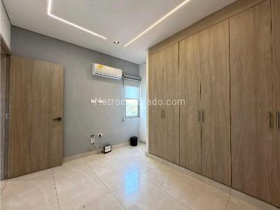 Casa de 3 alcobas en venta en Ciudad Jardin, Barranquilla, 178 m² · foto 9 de 20