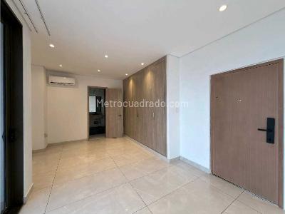 Casa de 3 alcobas en venta en Ciudad Jardin, Barranquilla, 178 m² · foto 10 de 20
