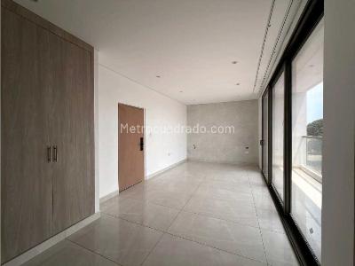 Casa de 3 alcobas en venta en Ciudad Jardin, Barranquilla, 178 m² · foto 11 de 20