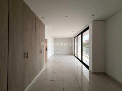 Casa de 3 alcobas en venta en Ciudad Jardin, Barranquilla, 178 m² · foto 12 de 20