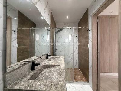 Casa de 3 alcobas en venta en Ciudad Jardin, Barranquilla, 178 m² · foto 13 de 20
