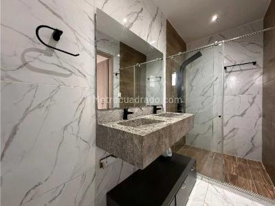 Casa de 3 alcobas en venta en Ciudad Jardin, Barranquilla, 178 m² · foto 14 de 20