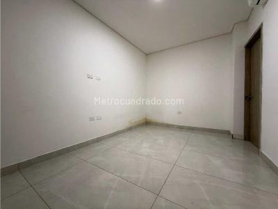 Casa de 3 alcobas en venta en Ciudad Jardin, Barranquilla, 178 m² · foto 15 de 20