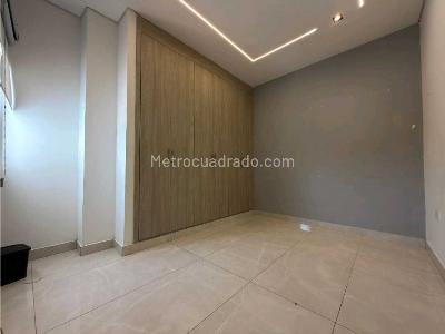 Casa de 3 alcobas en venta en Ciudad Jardin, Barranquilla, 178 m² · foto 16 de 20