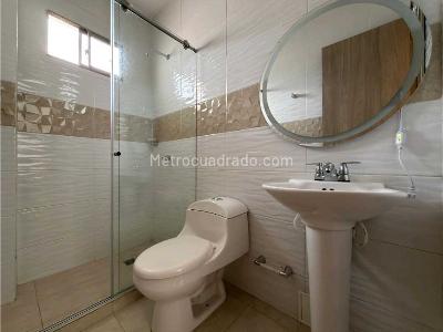 Casa de 3 alcobas en venta en Ciudad Jardin, Barranquilla, 178 m² · foto 17 de 20