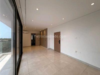 Casa de 3 alcobas en venta en Ciudad Jardin, Barranquilla, 178 m² · foto 18 de 20