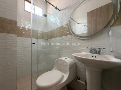 Casa de 3 alcobas en venta en Ciudad Jardin, Barranquilla, 178 m² · foto 19 de 20