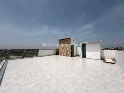 Casa de 3 alcobas en venta en Ciudad Jardin, Barranquilla, 178 m² · foto 20 de 20