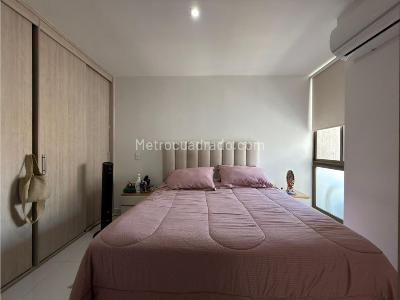 Apartamento de 2 alcobas en venta en Rio Alto, Barranquilla, 70 m² · foto 13 de 20