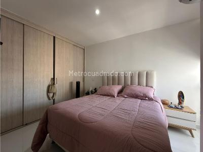 Apartamento de 2 alcobas en venta en Rio Alto, Barranquilla, 70 m² · foto 14 de 20