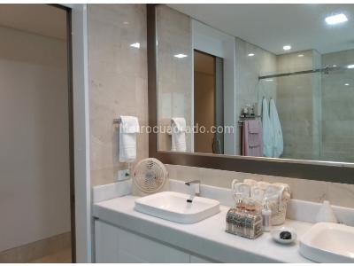 Apartamento en venta en Castillo Grande, Cartagena · foto 12 de 13