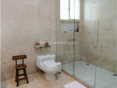 Apartamento en venta en Castillo Grande, Cartagena · foto 13 de 13