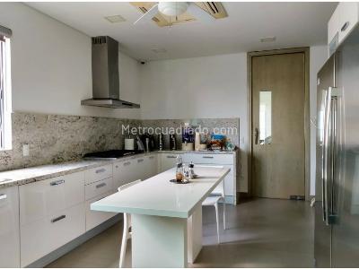 Apartamento en venta en Castillo Grande, Cartagena · foto 3 de 13