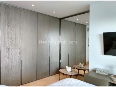 Apartamento en venta en Castillo Grande, Cartagena · foto 8 de 13