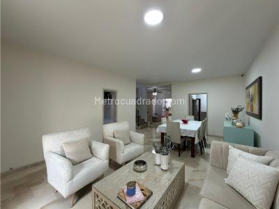 Casa – Barranquilla