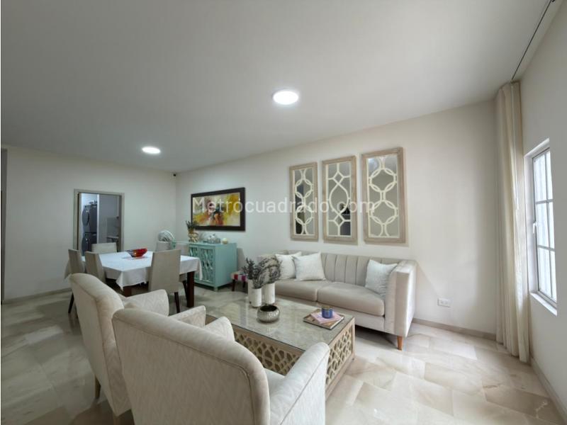 Casa – Barranquilla - Vista 4