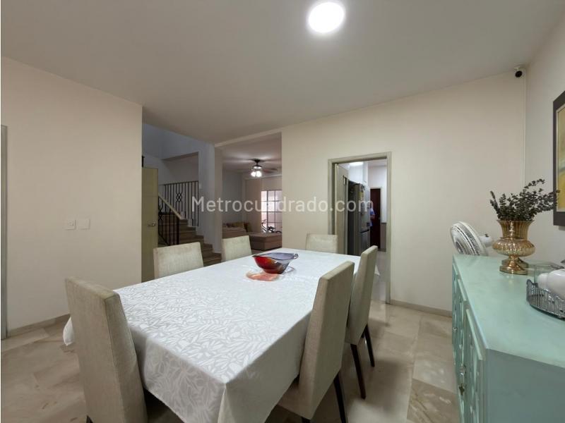 Casa – Barranquilla - Vista 5
