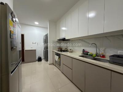 Casa en venta en Villa Santos, Barranquilla · foto 8 de 20