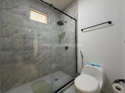 Casa en venta en Villa Santos, Barranquilla · foto 9 de 20
