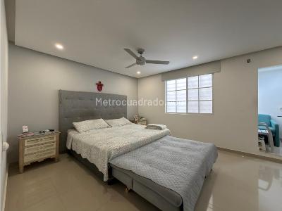 Casa en venta en Villa Santos, Barranquilla · foto 11 de 20