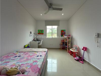 Casa en venta en Villa Santos, Barranquilla · foto 13 de 20