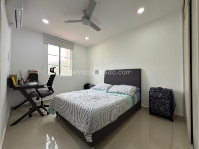 Casa en venta en Villa Santos, Barranquilla · foto 14 de 20