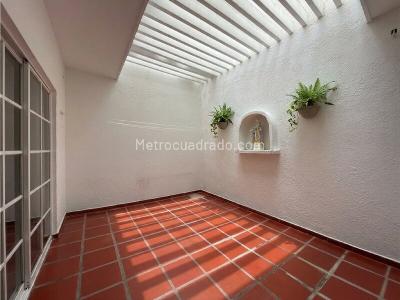 Casa en venta en Villa Santos, Barranquilla · foto 18 de 20
