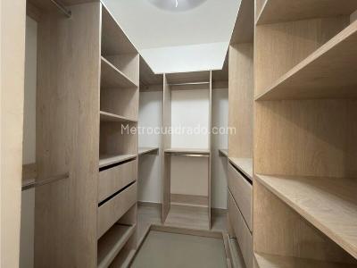 Casa en venta en Villa Santos, Barranquilla · foto 19 de 20