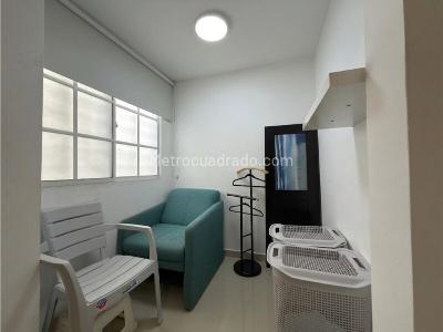 Casa en venta en Villa Santos, Barranquilla · foto 20 de 20
