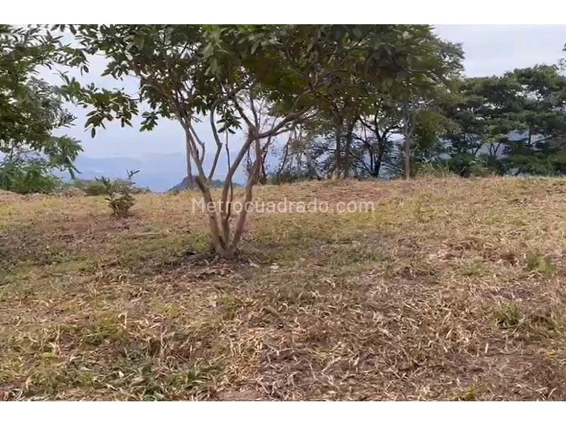 Lote en Venta, Minca, Santa Marta - Vista 5