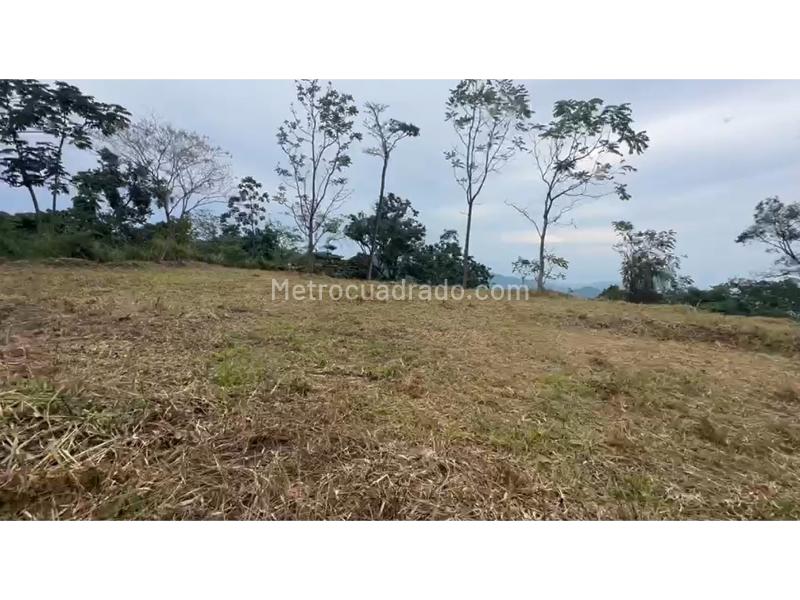 Lote en Venta, Minca, Santa Marta - Más