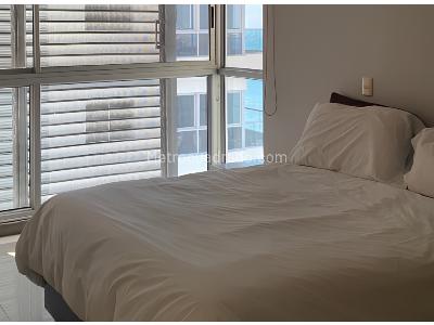 Apartamento en venta en Bellavista, Santa Marta · foto 5 de 8