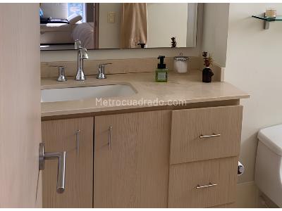 Apartamento en venta en Bellavista, Santa Marta · foto 7 de 8